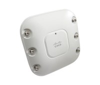 Cisco Aironet 1262 Standalone Wireless Access Point (5-Pack)