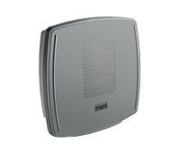 Cisco Aironet 1310 Outdoor Wireless Access Point/Bridge