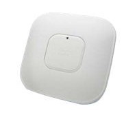 Cisco Aironet 3502i Wireless Access Point