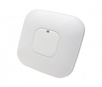 Cisco Aironet 3602i Wireless Access Point