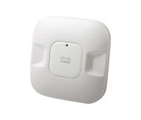 Cisco Aironet 1041 Controller-based Wireless Access Point