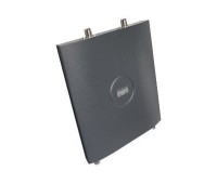 Cisco Aironet 1242G Wireless Access Point