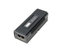 Cisco Aironet Power Injector for 1100, 1200 Series APs