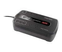 APC Back-UPS ES 750