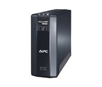 APC Back-UPS Pro 1000