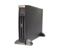 APC Smart-UPS XL Modular 1500VA 