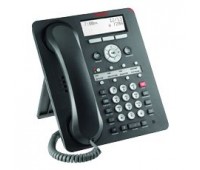 Avaya 1408  Digital Desktop Phone Set