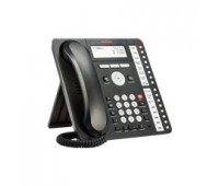 Avaya 1416 Digital Deskphone Set