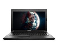 Lenovo ThinkPad B590 5936 - 15.6" - Core i3 2328M / 2.2 GHz - Windows 8 Professional 64-bit