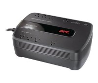 APC Back-UPS 650
