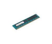 Lenovo 4GB DIMM - DDR3 - 1600 MHz - for ThinkStation E30 7782, 7783, 7824; E31 2552, 2553, 2555, 3688, 3690, 3691, 3695