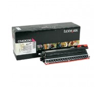 Lexmark Magenta Developer Kit