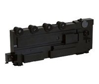 Lexmark Waste Toner Collector