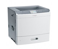Lexmark C792E