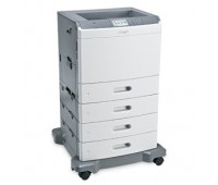 Lexmark C792DHE