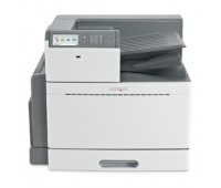 Lexmark C950DE