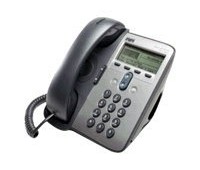Cisco 7911G IP Phone