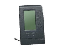 Cisco Unified IP Phone Expansion Module 7915