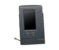 Cisco Unified IP Phone Expansion Module 7916