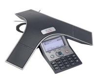 Cisco Unified IP Conference Station 7937G
