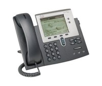 Cisco Unified IP Phone 7942G