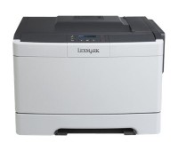 Lexmark CS310DN