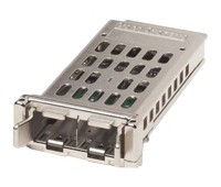 Cisco TwinGig Converter Module