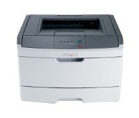 Lexmark E260D
