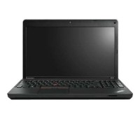 Lenovo ThinkPad Edge E530 6272 - 15.6" - Core i3 3120M / 2.5 GHz - Windows 8 Professional 64-bit