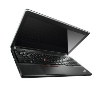 Lenovo ThinkPad Edge E530c 3366 - 15.6" - Core i3 2328M / 2.2 GHz - Windows 8 Professional 64-bit