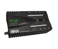 Tripp Lite Eco 650VA UPS w/ LCD Interface