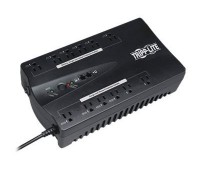 Tripp Lite Eco 750VA UPS