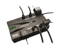 Tripp Lite Eco 850VA UPS w/ LCD Interface