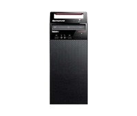 Lenovo ThinkCentre Edge 72 3493 - SFF - 1 x P G2020 / 2 GHz - Windows 8 Pro 64-bit / Windows 7 Pro 64-bit downgrade
