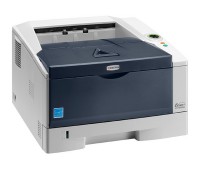 Kyocera ECOSYS FS-1320D
