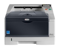 Kyocera ECOSYS FS-1370DN