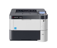 Kyocera ECOSYS FS-2100DN
