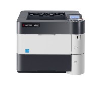 Kyocera ECOSYS FS-4300DN