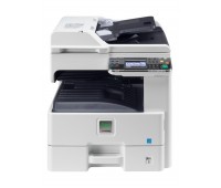 Kyocera ECOSYS FS-6530MFP
