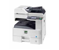 Kyocera ECOSYS FS-6525MFP