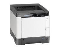 Kyocera ECOSYS FS-C5250DN