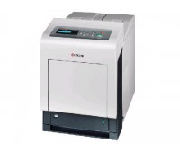Kyocera ECOSYS FS-C5350DN