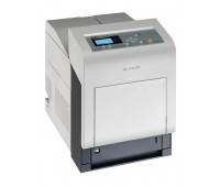 Kyocera ECOSYS FS-C5400DN