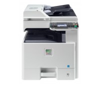Kyocera ECOSYS FS-C8525MFP