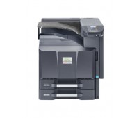 Kyocera ECOSYS FS-C8650DN
