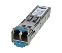 Cisco SFP (mini-GBIC) Transceiver Module