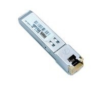 Cisco SFP (mini-GBIC) Transceiver Module