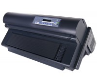 Compuprint 4247-L03 Multiform Printer