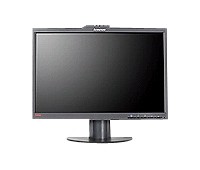 Lenovo ThinkVision L2251x Widescreen LCD Monitor