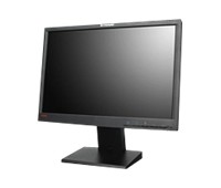 Lenovo ThinkVision LT1952p Widescreen LCD Monitor
